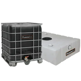 black-white-holding-tanks-fusionsite-storage