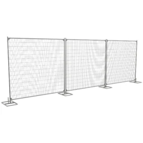 temporary-grid-panel-fencing.webp